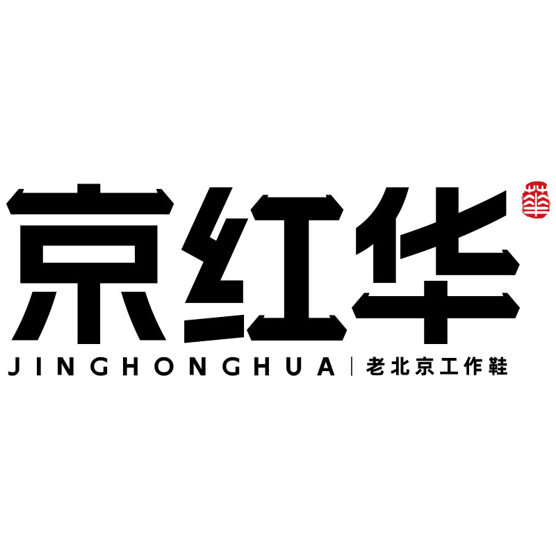 京红华旗舰店