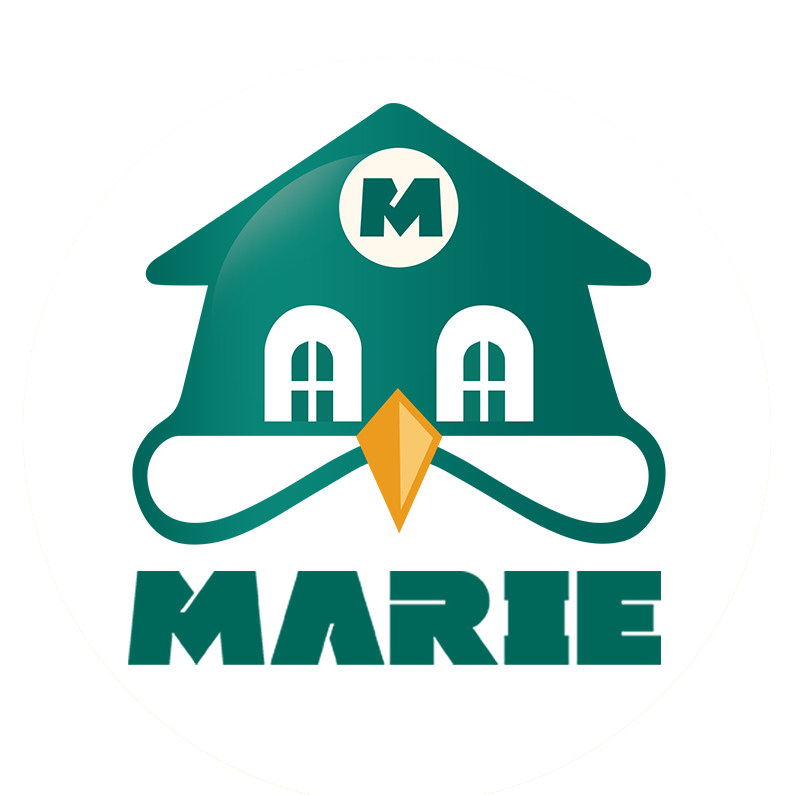 marie玛丽旗舰店