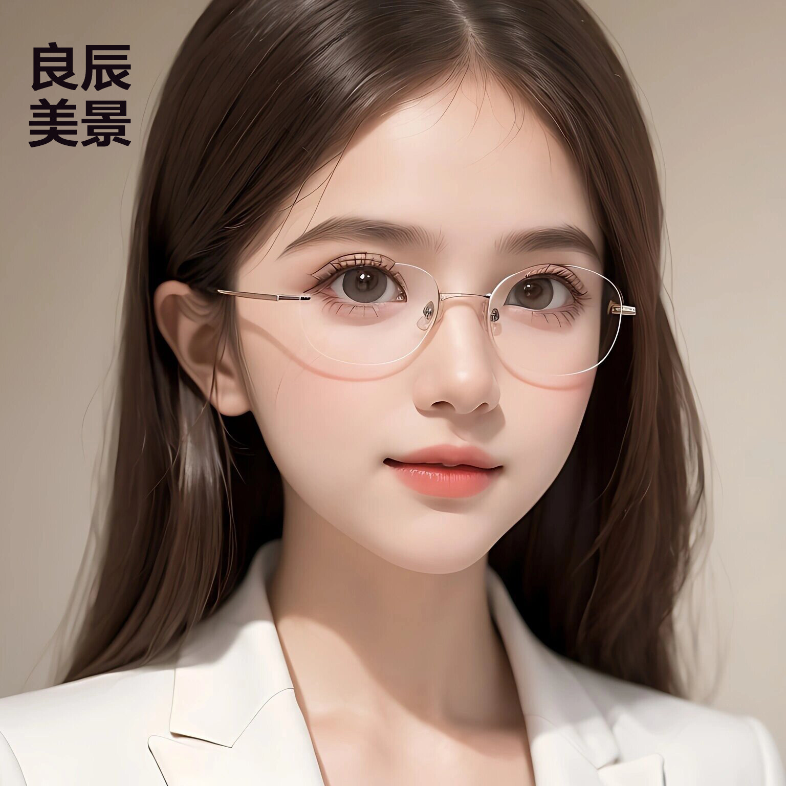 杭州良辰美景旅游专营店