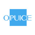 OPUICE旗舰店