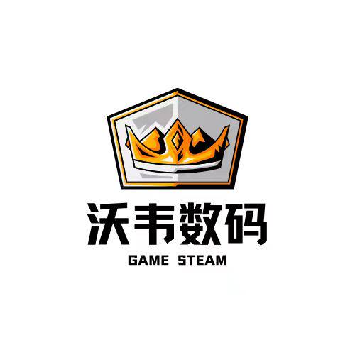 沃韦数码旗舰店