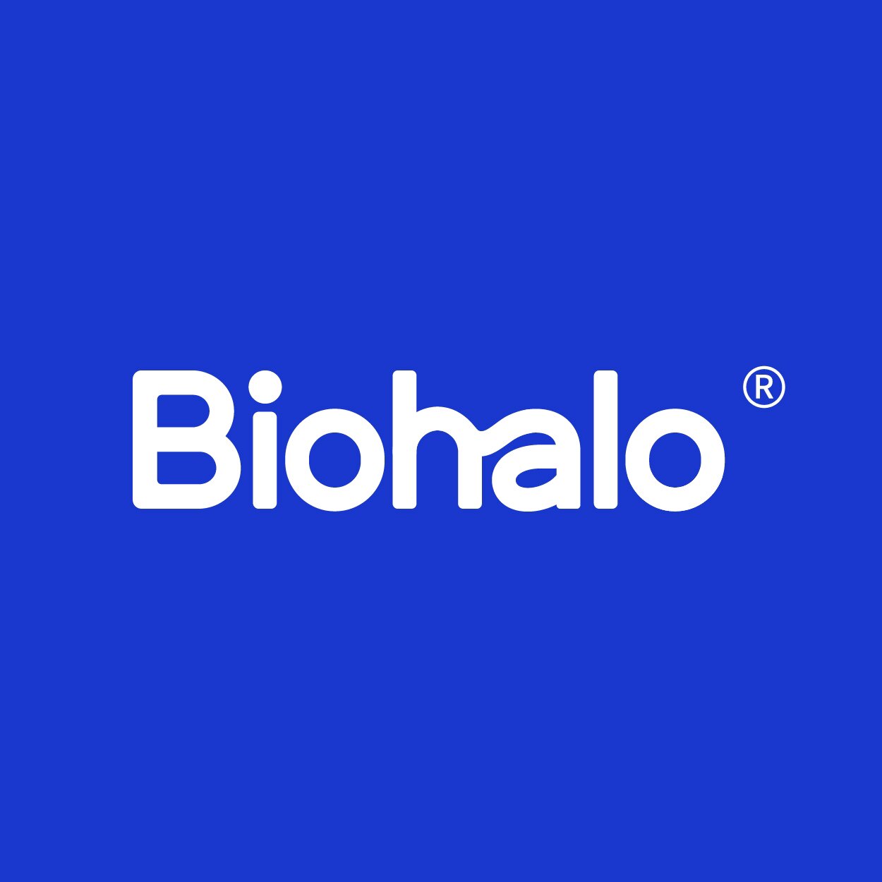 Biohalo致煜医疗旗舰店