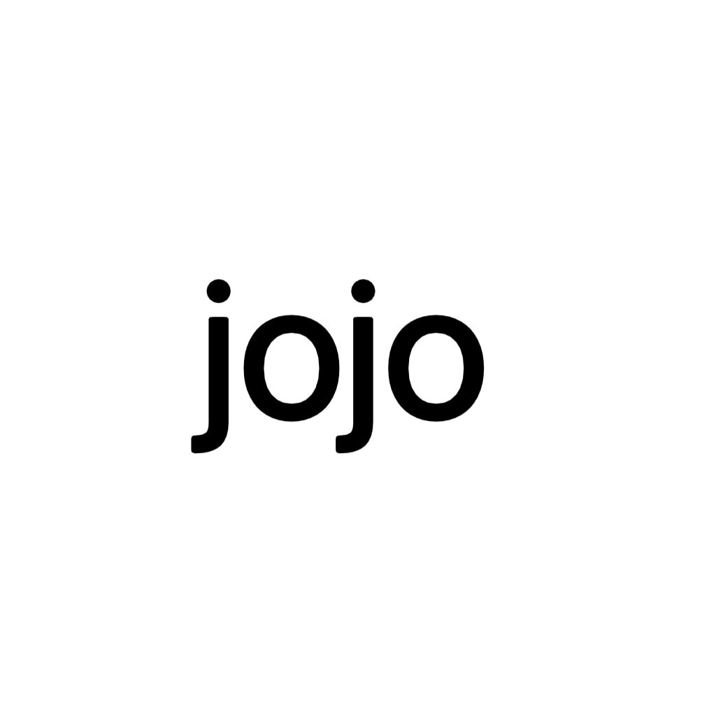 jojo的宝藏手表店