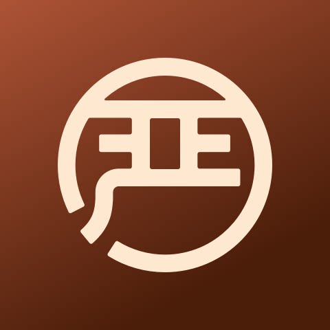 国货严选旗舰
