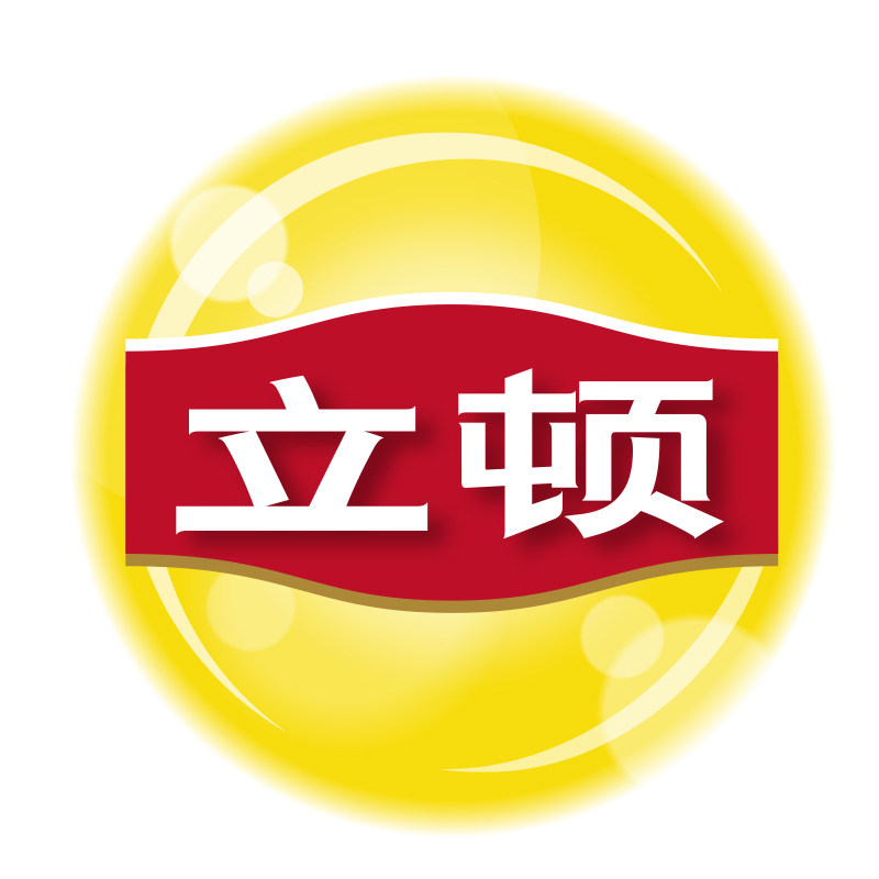 Lipton立顿食品旗舰店