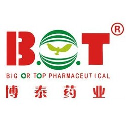 云博泰大药房旗舰店
