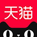 京婵娟旗舰店