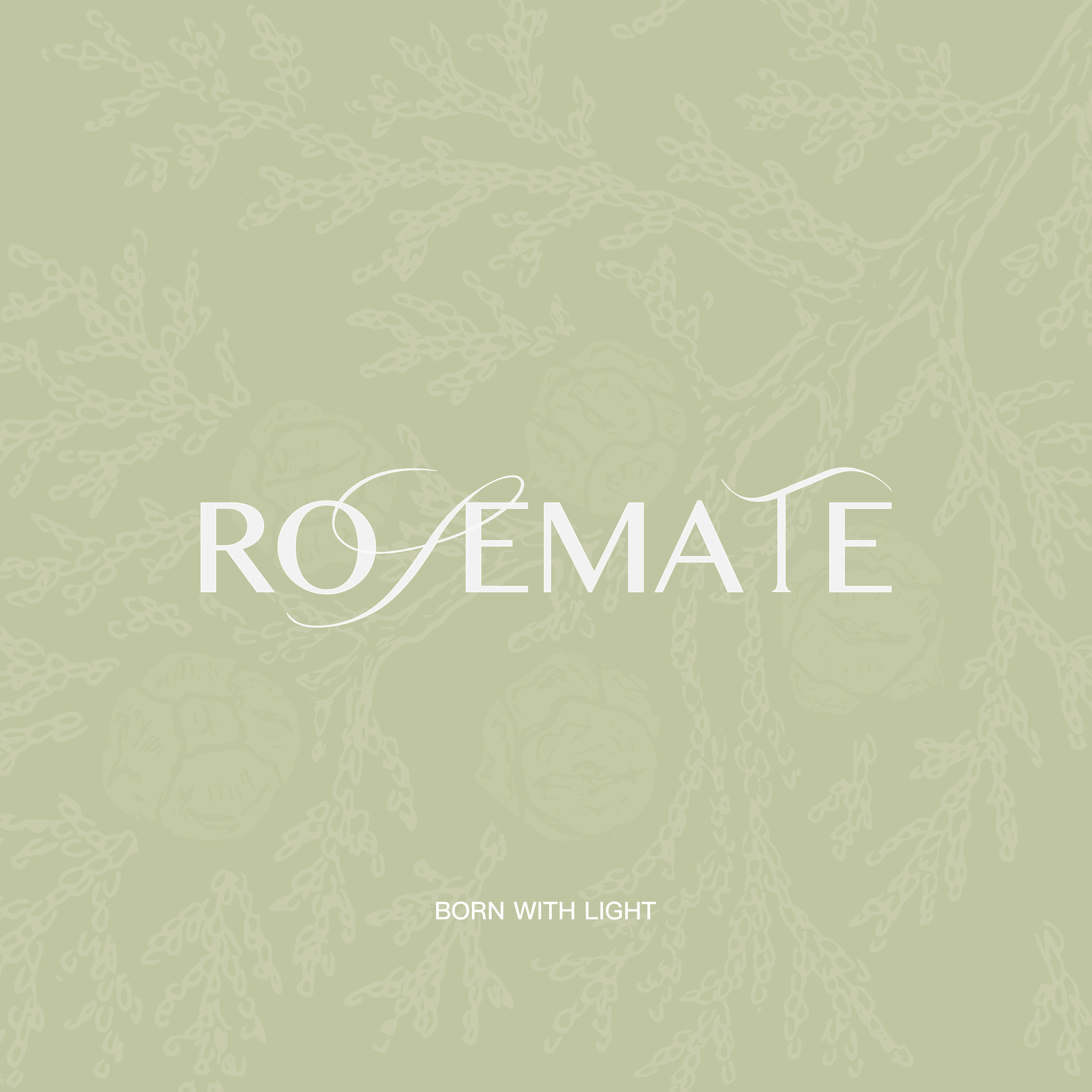 RoseMate旗舰店