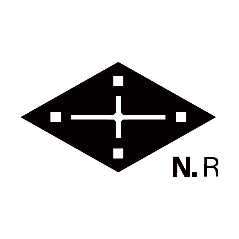 newsresearch旗舰店