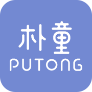 朴童医疗器械旗舰店