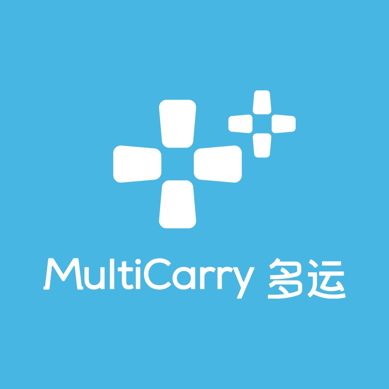 MULTICARRY多运旗舰店