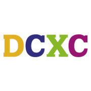 DCXC海外旗舰店