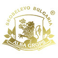 ALBAGRUPS海外旗舰店
