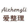爱整理旗舰店