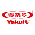 养乐多旗舰店 店铺LOGO