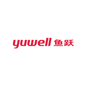 永信达医疗器械专营店