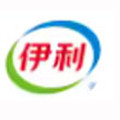 虎弘食品专营店