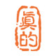 真的食品旗舰店