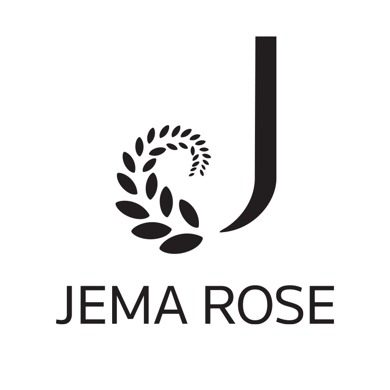 jemarose新支点专卖店