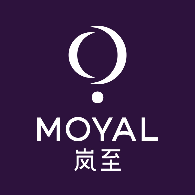 MOYAL岚至旗舰店