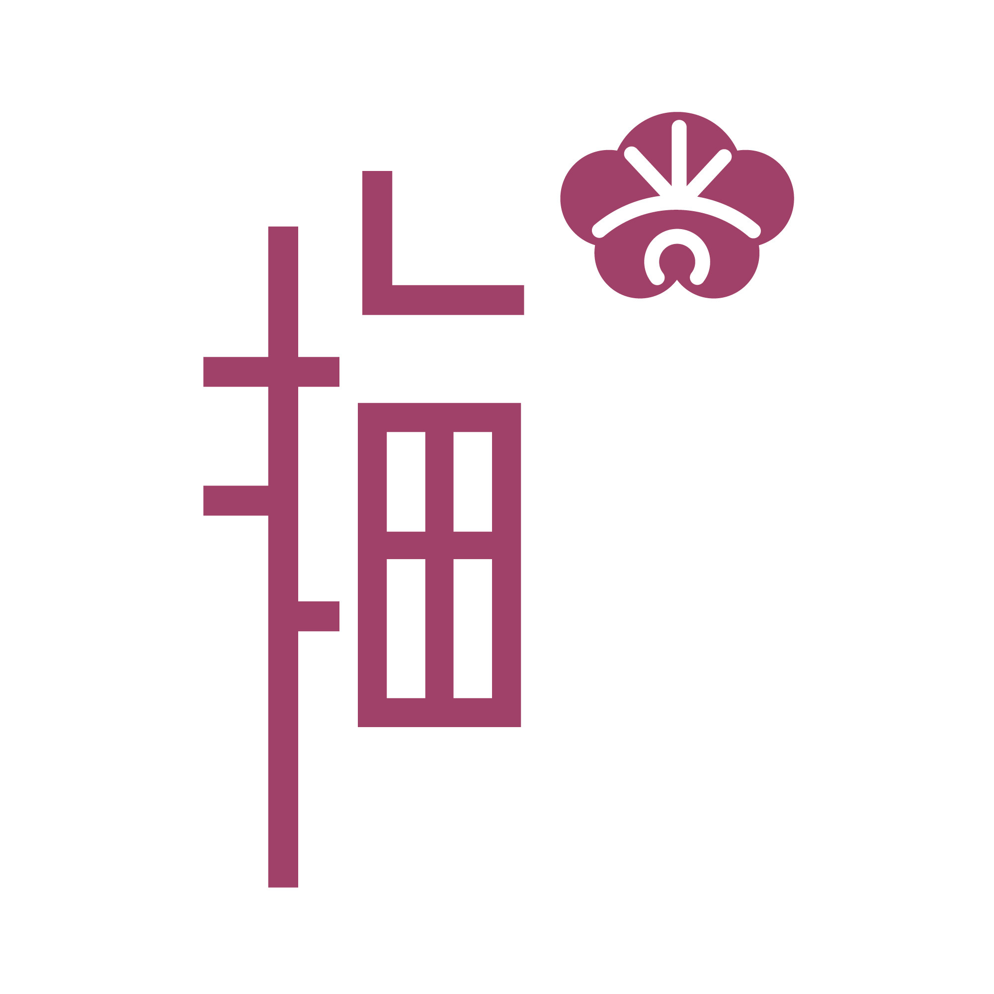 梅尚旗舰店