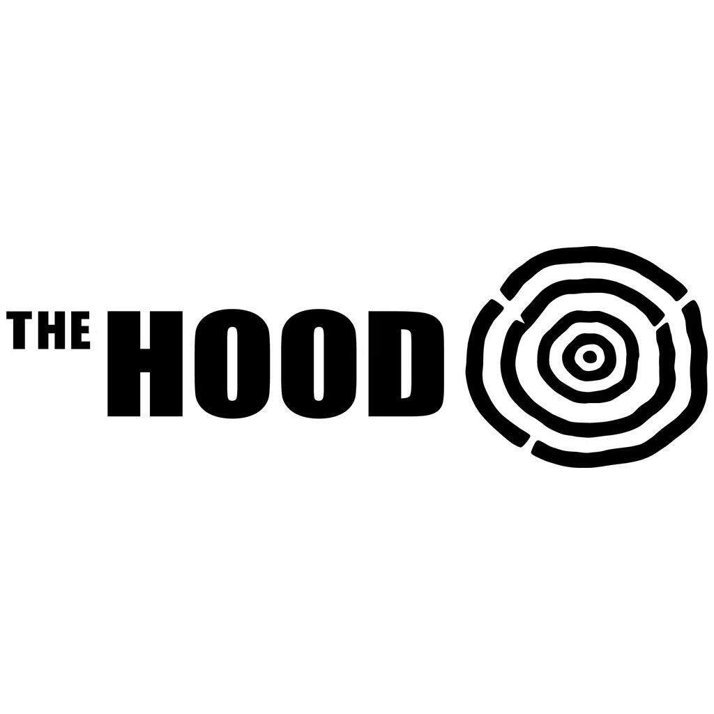 TheHood旗舰店