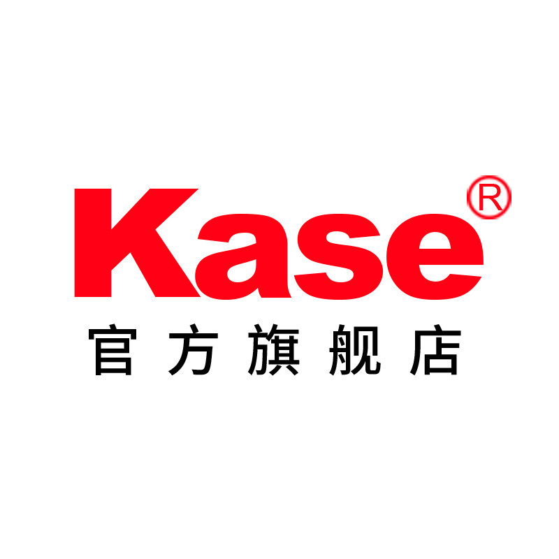 卡色旗舰店