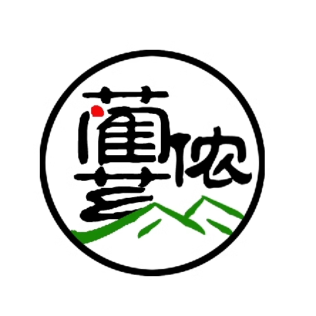 蔺芗侬食品专营店
