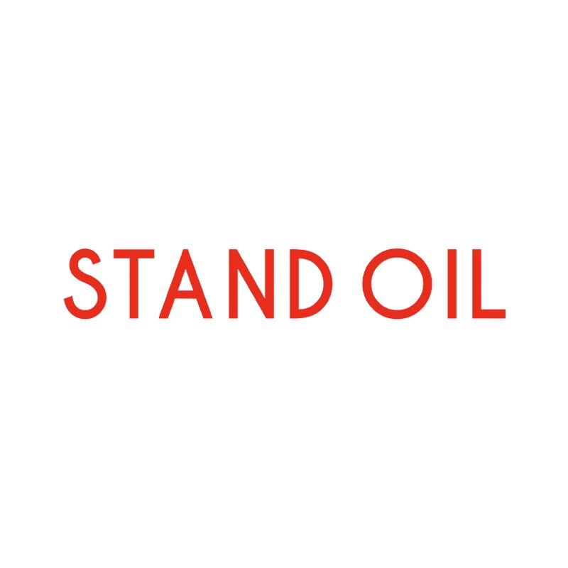 StandOil海外旗舰店
