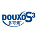 多可素旗舰店
