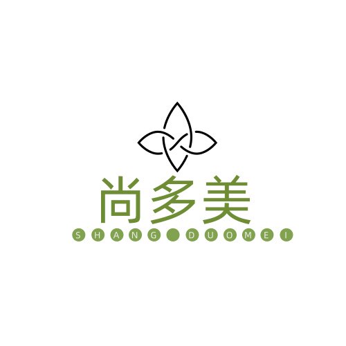 尚多美工艺品店
