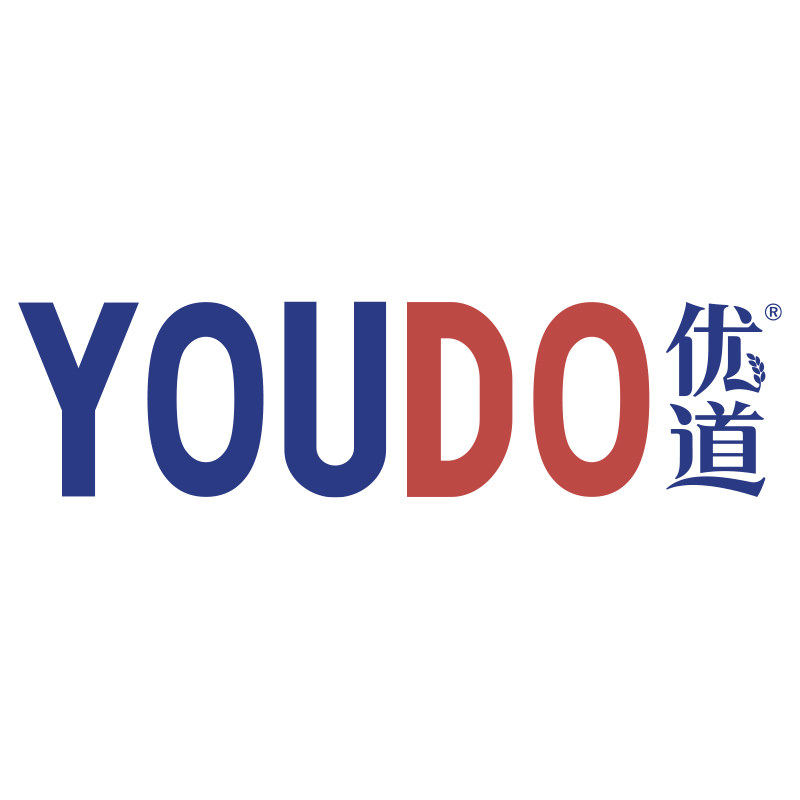 优道旗舰店