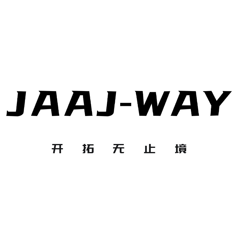 JAAJWAY旗舰店