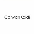 caiwankaidi服饰店