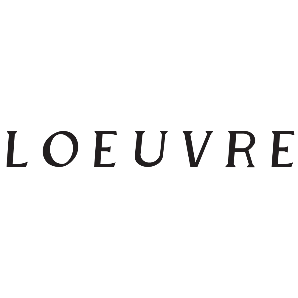 LOEUVRE海外旗舰店