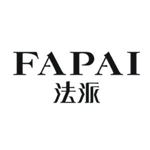 法派官方outlet店