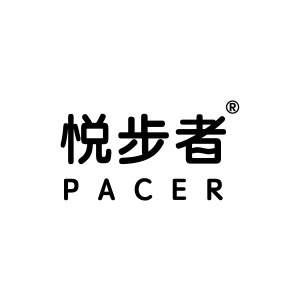 悦步者数码店