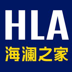 海澜之家景宇专卖店