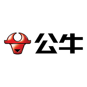 公牛插座旗舰店 店铺LOGO
