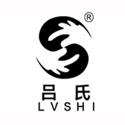 双锦医疗器械专营店