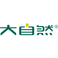大自然家纺旗舰店