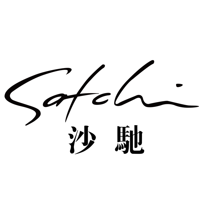satchi驰翔专卖店 店铺LOGO