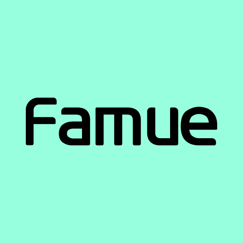 Famue若恩专卖店