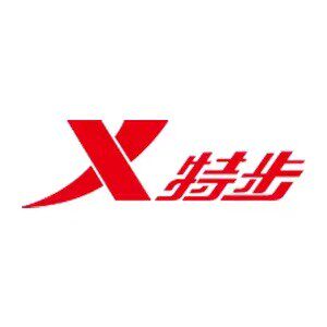 特步拖鞋旗舰店
