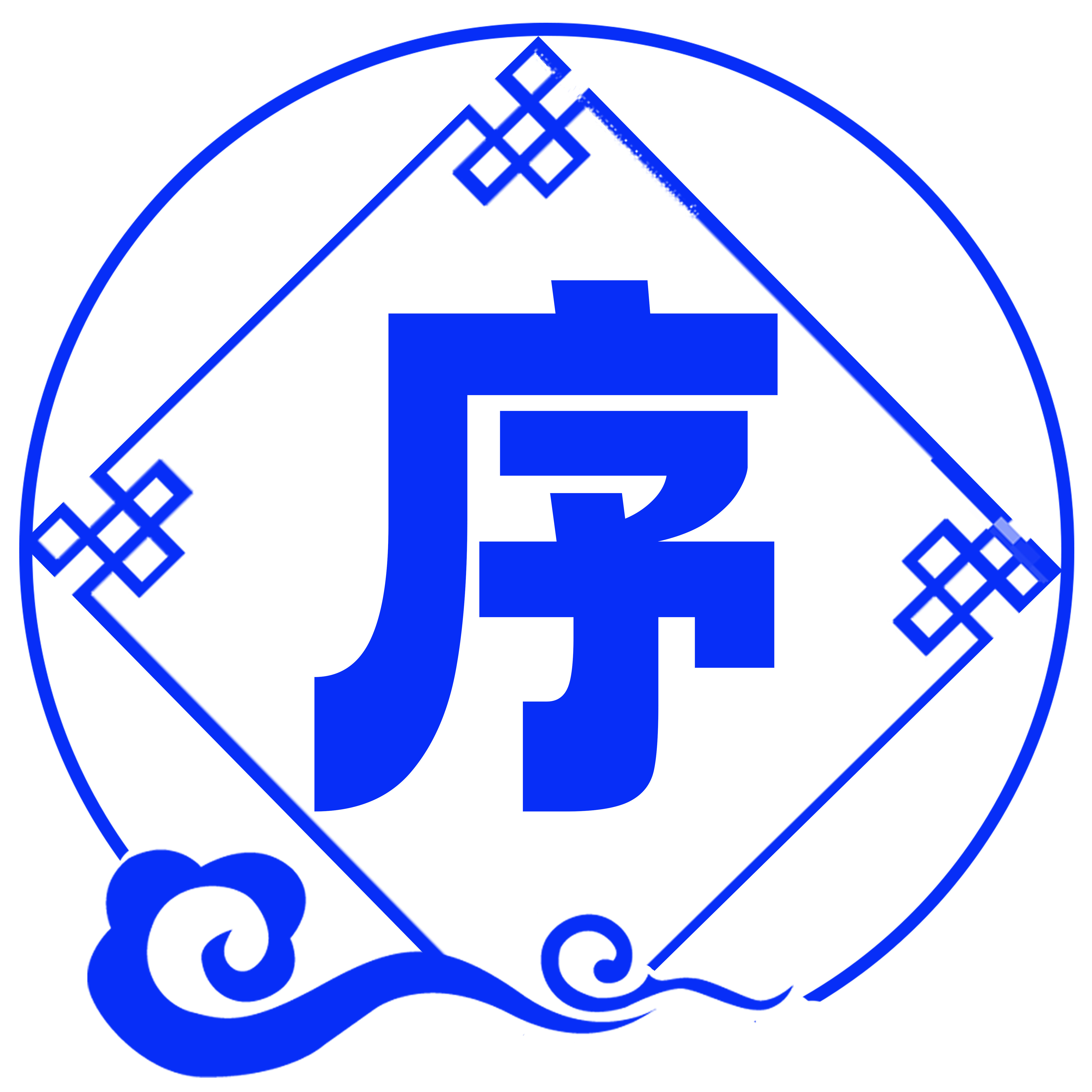 居序旗舰店