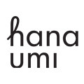 hanaumi花近旗舰店