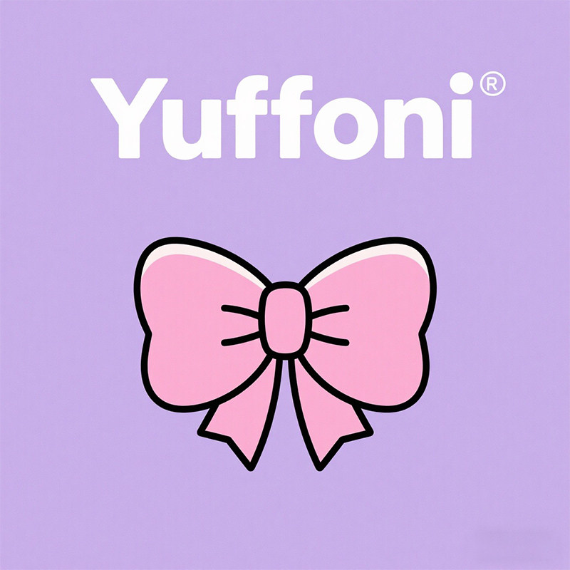 Yuffoni生活美学馆