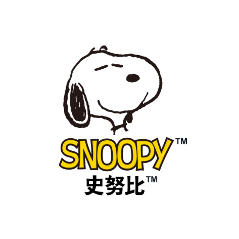 史努比品胜优选专卖店