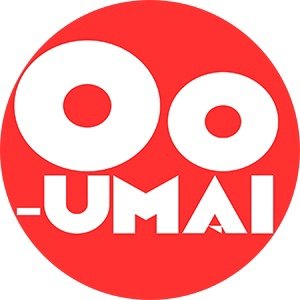 OOUMAI旗舰店