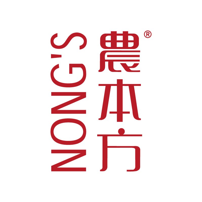 农本方海外旗舰店